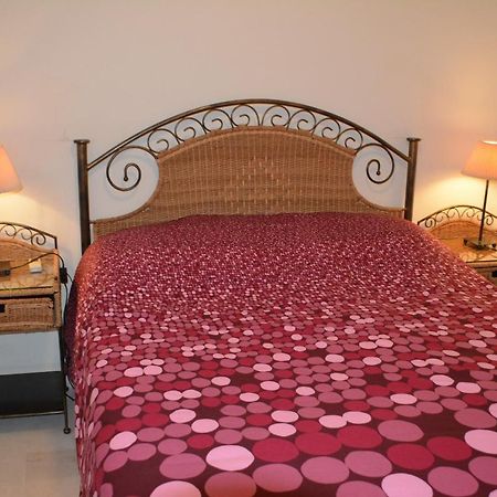 Villa Flamingo شيكلانا دي لا فرونتيرا المظهر الخارجي الصورة