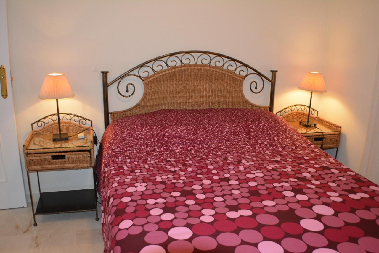Villa Flamingo شيكلانا دي لا فرونتيرا المظهر الخارجي الصورة