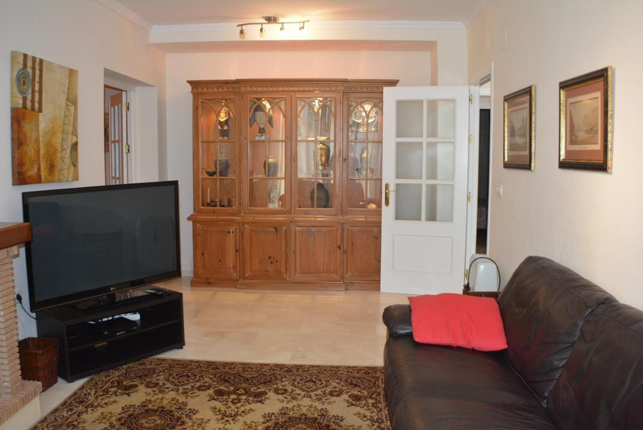 Villa Flamingo شيكلانا دي لا فرونتيرا المظهر الخارجي الصورة